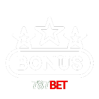 Bônus e Promoções