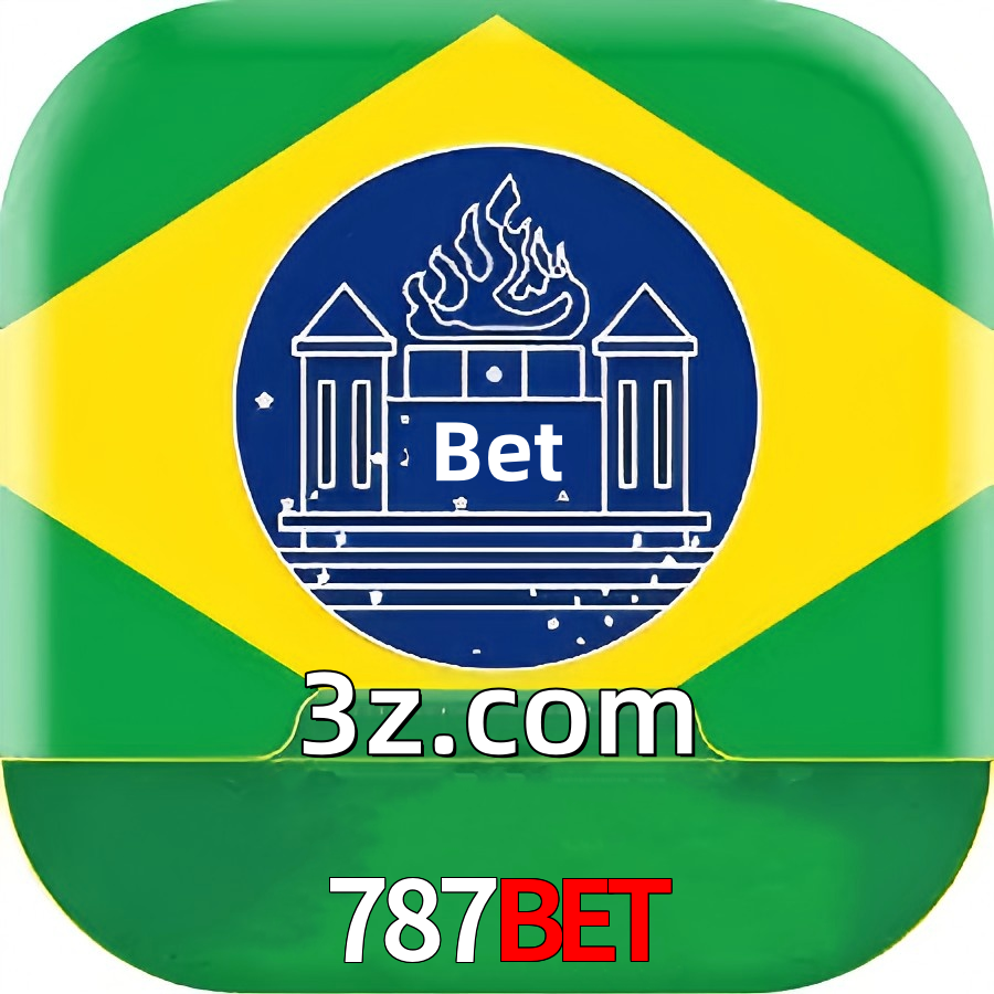 787BET