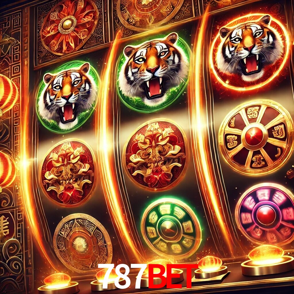 Como Jogar Fortune Tiger