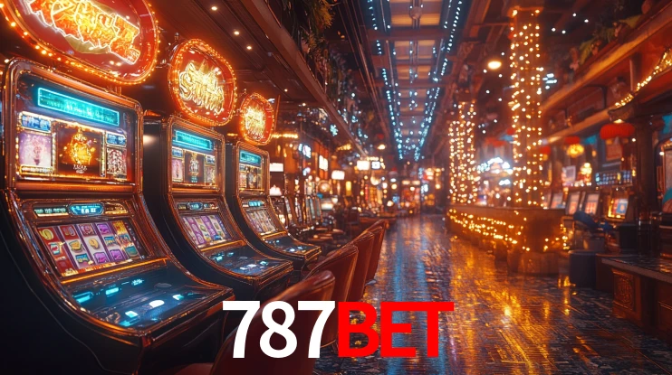 FAQ 787bet Brasil - Perguntas frequentes sobre bônus, PIX, RTP, APP mobile e VIP