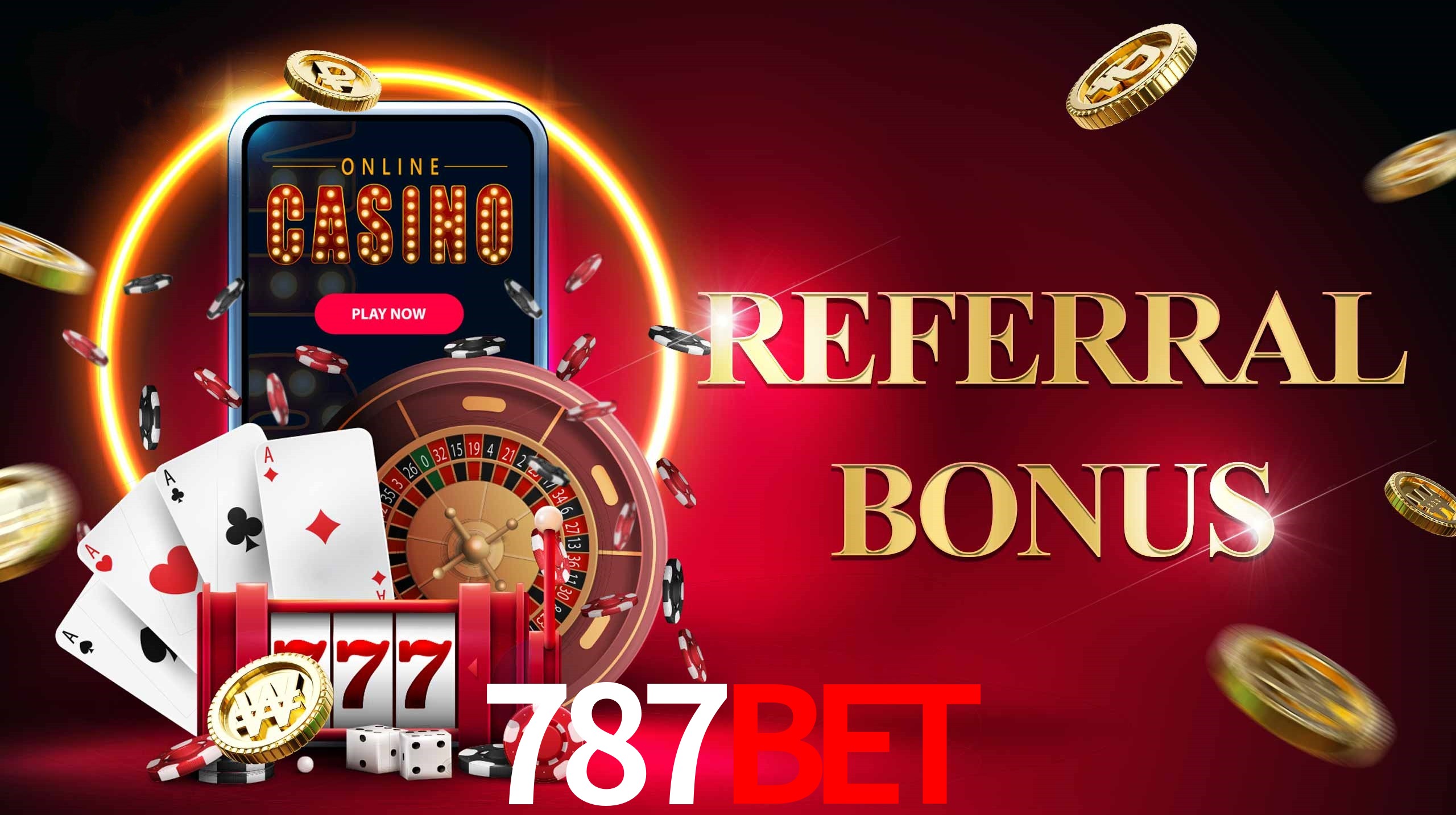 Estatísticas de bônus da 787bet em São Paulo, Rio de Janeiro e Brasília