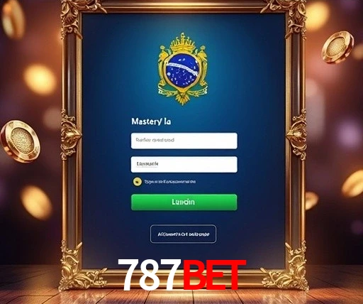 Níveis do programa VIP da 787bet