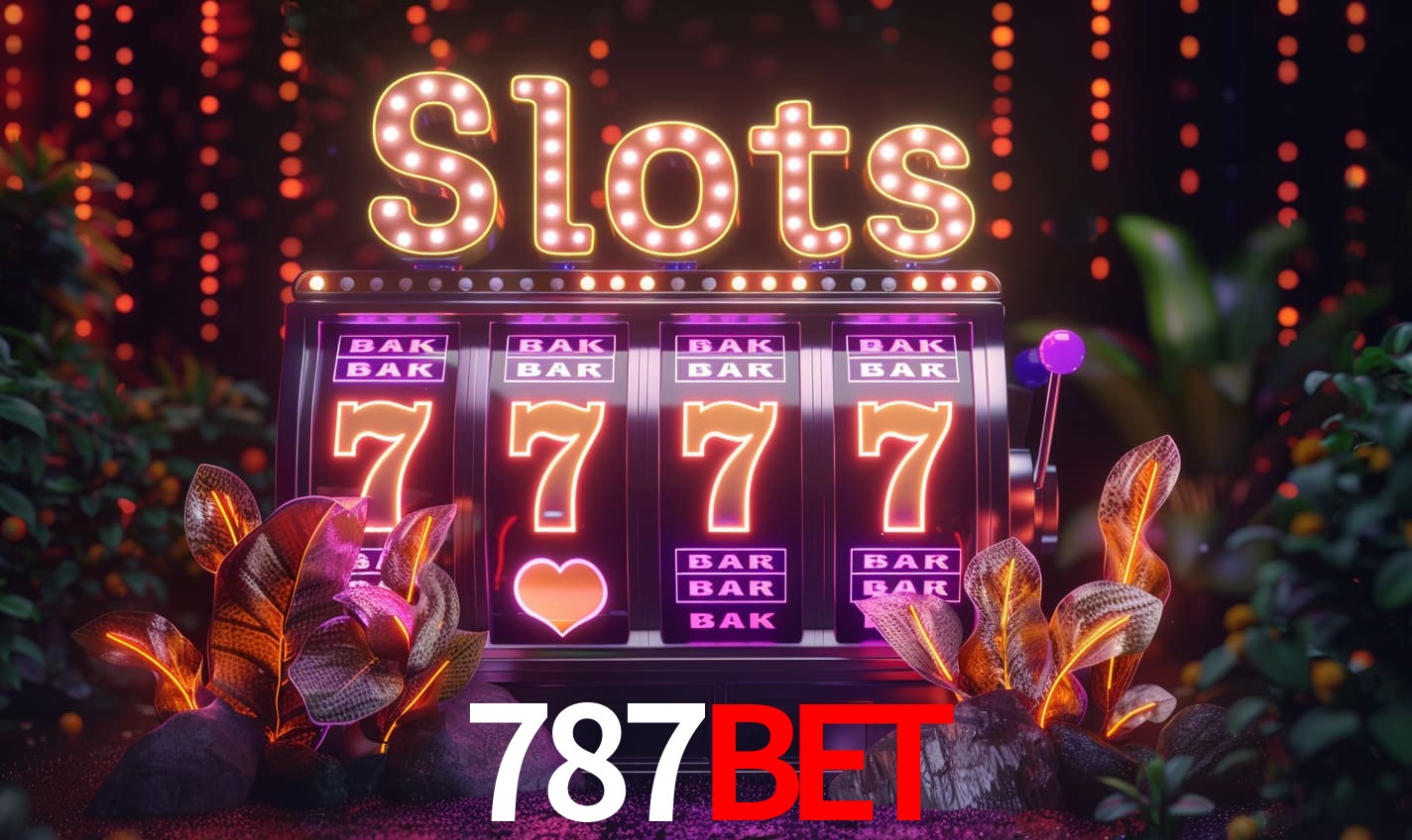 Principais provedores de slots da 787bet - NetEnt, Pragmatic Play, Play'n GO
