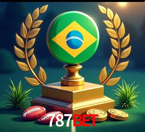 Tabela RTP dos jogos de cassino da 787bet