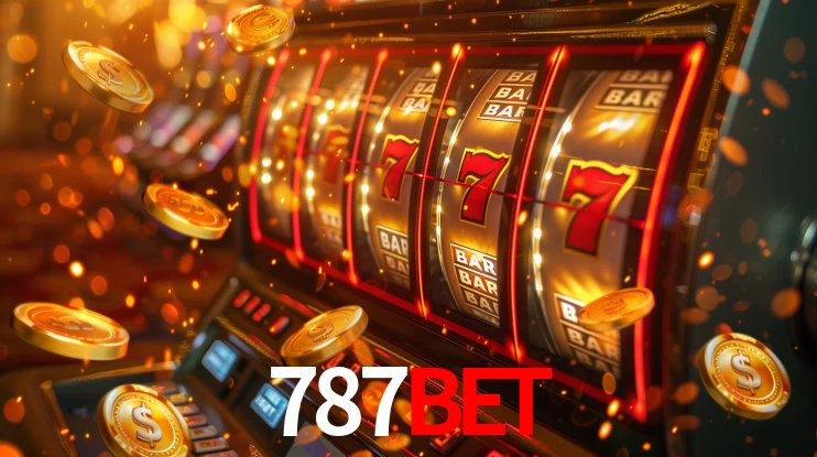 Tabela RTP verificado dos top 15 jogos mais populares 787bet - Gates of Olympus, Fortune Tiger, Aviator