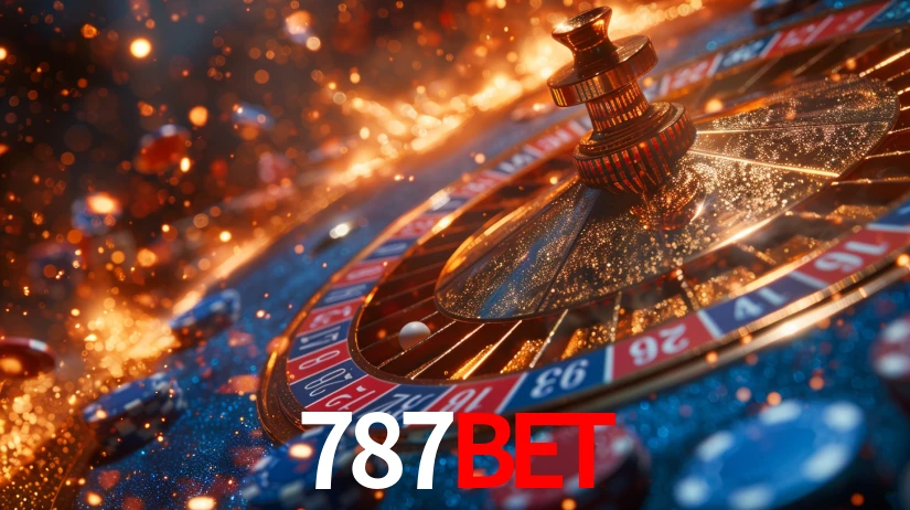 Grandes vencedores 787bet de São Paulo, Rio de Janeiro, Belo Horizonte - Saques PIX confirmados